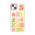Farmer's Market — iPhone 15 Plus MagSafe Case - US 23405