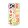 Farmer's Market — iPhone 15 Pro Max MagSafe Case - US 40693