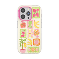 Farmer's Market — iPhone 15 Pro MagSafe Case - US 75261
