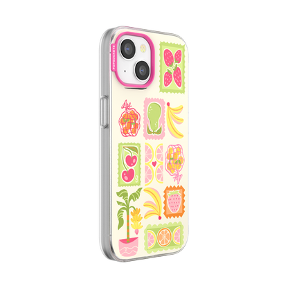 Farmer's Market — iPhone 15 MagSafe Case - US 43210