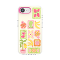 Farmer's Market — iPhone 17e/16e MagSafe Case - US 45758