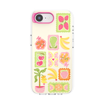 Farmer's Market — iPhone 17e/16e MagSafe Case - US 45758
