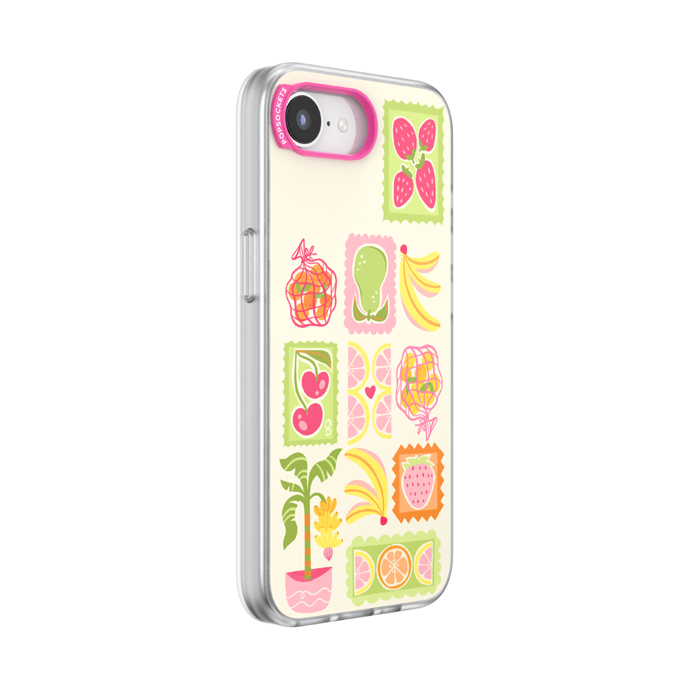 Farmer's Market — iPhone 17e/16e MagSafe Case - US 45758