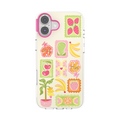 Farmer's Market — iPhone 16 Plus MagSafe Case - US 27591