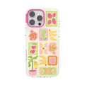 Farmer's Market — iPhone 16 Pro Max MagSafe Case - US 81632
