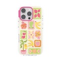 Farmer's Market — iPhone 16 Pro MagSafe Case - US 30440