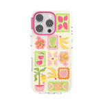 Farmer's Market — iPhone 16 Pro MagSafe Case - US 30440