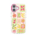 Farmer's Market — iPhone 16 MagSafe Case - US 71245