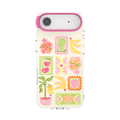 Farmer's Market — iPhone Air MagSafe Case - US 88162