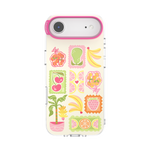 Farmer's Market — iPhone Air MagSafe Case - US 88162