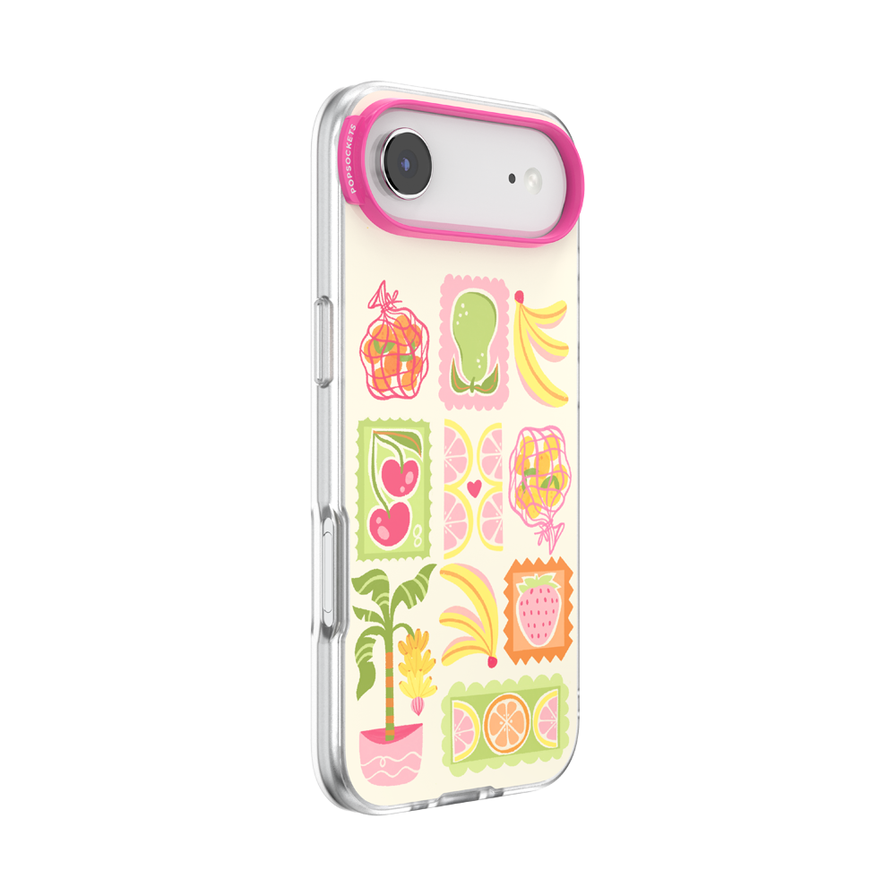 Farmer's Market — iPhone Air MagSafe Case - US 88162