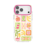Farmer's Market — iPhone 17 Pro Max MagSafe Case - US 67795
