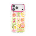 Farmer's Market — iPhone 17 Pro Max MagSafe Case - US 06358
