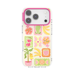 Farmer's Market — iPhone 17 Pro MagSafe Case - US 88913
