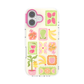 Farmer's Market — iPhone 17 MagSafe Case - US 54834