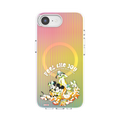 Feel the Joy  — iPhone 17e/16e MagSafe Case - US 90528