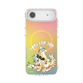 Feel The Joy — iPhone Air MagSafe Case - US 48381