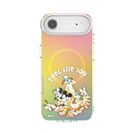 Feel The Joy — iPhone Air MagSafe Case - US 48381