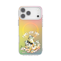 Feel The Joy — iPhone 17 Pro Max MagSafe Case - US 40337