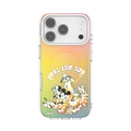 Feel The Joy — iPhone 17 Pro MagSafe Case - US 98658