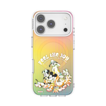 Feel The Joy — iPhone 17 Pro MagSafe Case - US 98658