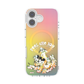 Feel The Joy — iPhone 17 MagSafe Case - US 86868