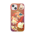 Fire Type Elite Team — iPhone 15 MagSafe Case - US 08549
