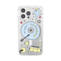 First Album — iPhone 14 Pro Max MagSafe Case - US 52420