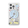 First Album — iPhone 14 Pro MagSafe Case - US 61913