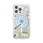 First Album — iPhone 15 Pro Max MagSafe Case - US 83643