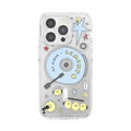 First Album — iPhone 15 Pro MagSafe Case - US 47742
