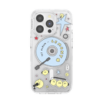 First Album — iPhone 15 Pro MagSafe Case - US 47742