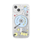 First Album — iPhone 15 MagSafe Case - US 20012