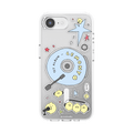 First Album — iPhone 17e/16e MagSafe Case - US 55921