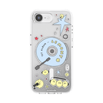 First Album — iPhone 17e/16e MagSafe Case - US 55921