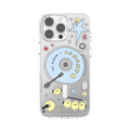 First Album — iPhone 16 Pro Max MagSafe Case - US 88667