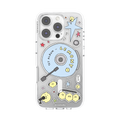 First Album — iPhone 16 Pro MagSafe Case - US 75876