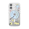 First Album — iPhone 16 MagSafe Case - US 17719