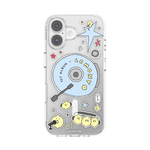 First Album — iPhone 16 MagSafe Case - US 17719