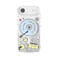 First Album — iPhone Air MagSafe Case - US 98049