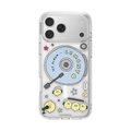 First Album — iPhone 17 Pro Max MagSafe Case - US 60335