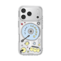 First Album — iPhone 17 Pro MagSafe Case - US 23246