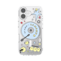 First Album — iPhone 17 MagSafe Case - US 37823