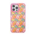 Paisley Gaudy — iPhone 14 Pro Max MagSafe Case - US 38631