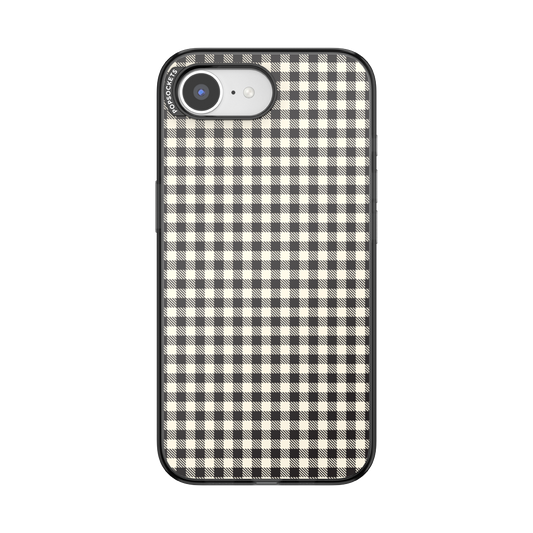 Gingham — iPhone 17e/16e MagSafe Case - US 31624