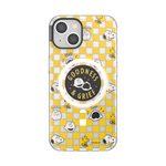 Goodness and Grief — iPhone 13 MagSafe Case - US 78397