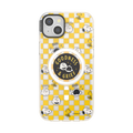 Goodness and Grief — iPhone 15 Plus MagSafe Case - US 20185