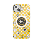 Goodness and Grief — iPhone 15 Plus MagSafe Case - US 20185