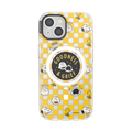 Goodness and Grief — iPhone 15 MagSafe Case - US 55882