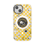Goodness and Grief — iPhone 15 MagSafe Case - US 55882